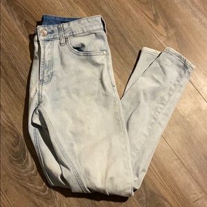 PacSun Denim